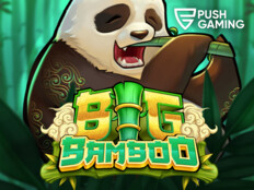 New online casino. En iyi skor sitesi.88